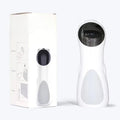 Pet Automatic Interactive Smart Cat Toy