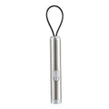 ♥Multi-pattern Laser Cat Teaser Pen Pet Toy with Infrared Always-on Switch